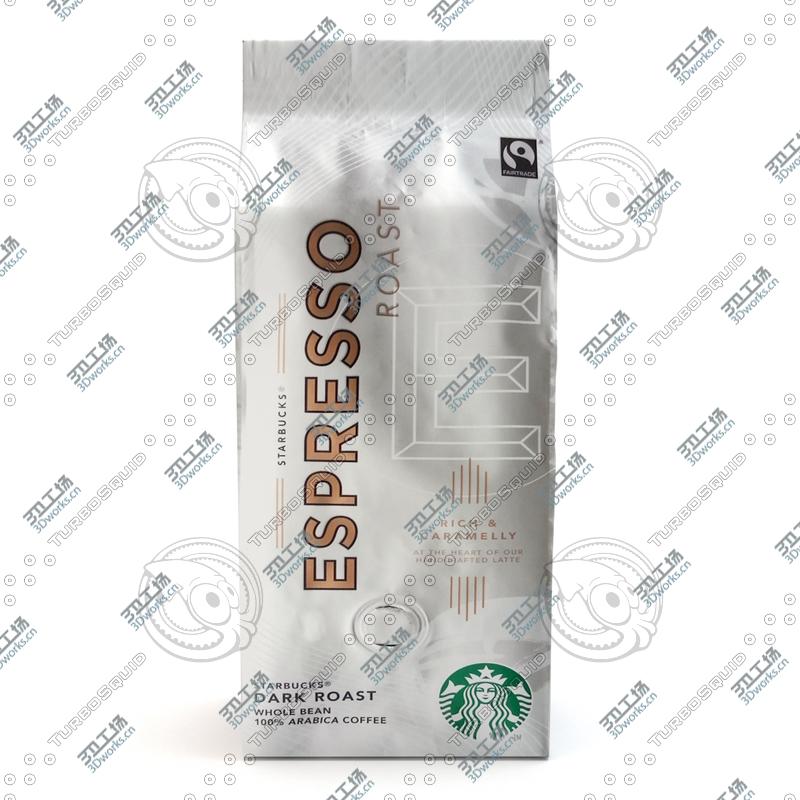 images/goods_img/2021040161/Starbucks Coffee Packaging/4.jpg